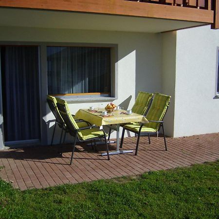 Lorli Apartment Bettmeralp Ngoại thất bức ảnh